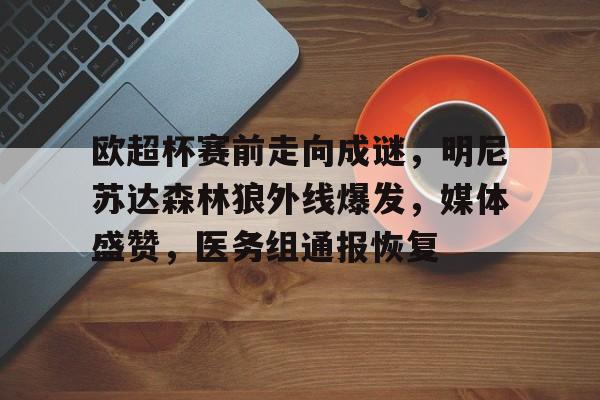 有礼投注- 明尼苏达森林狼英文 