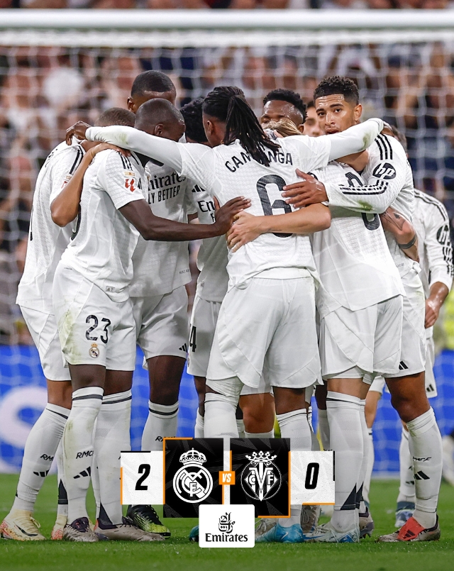 英雄联盟赔率-荷甲赛程吃紧;比利亚雷亚尔赛前门线救险;气氛紧张;医务组通报恢复的简单介绍