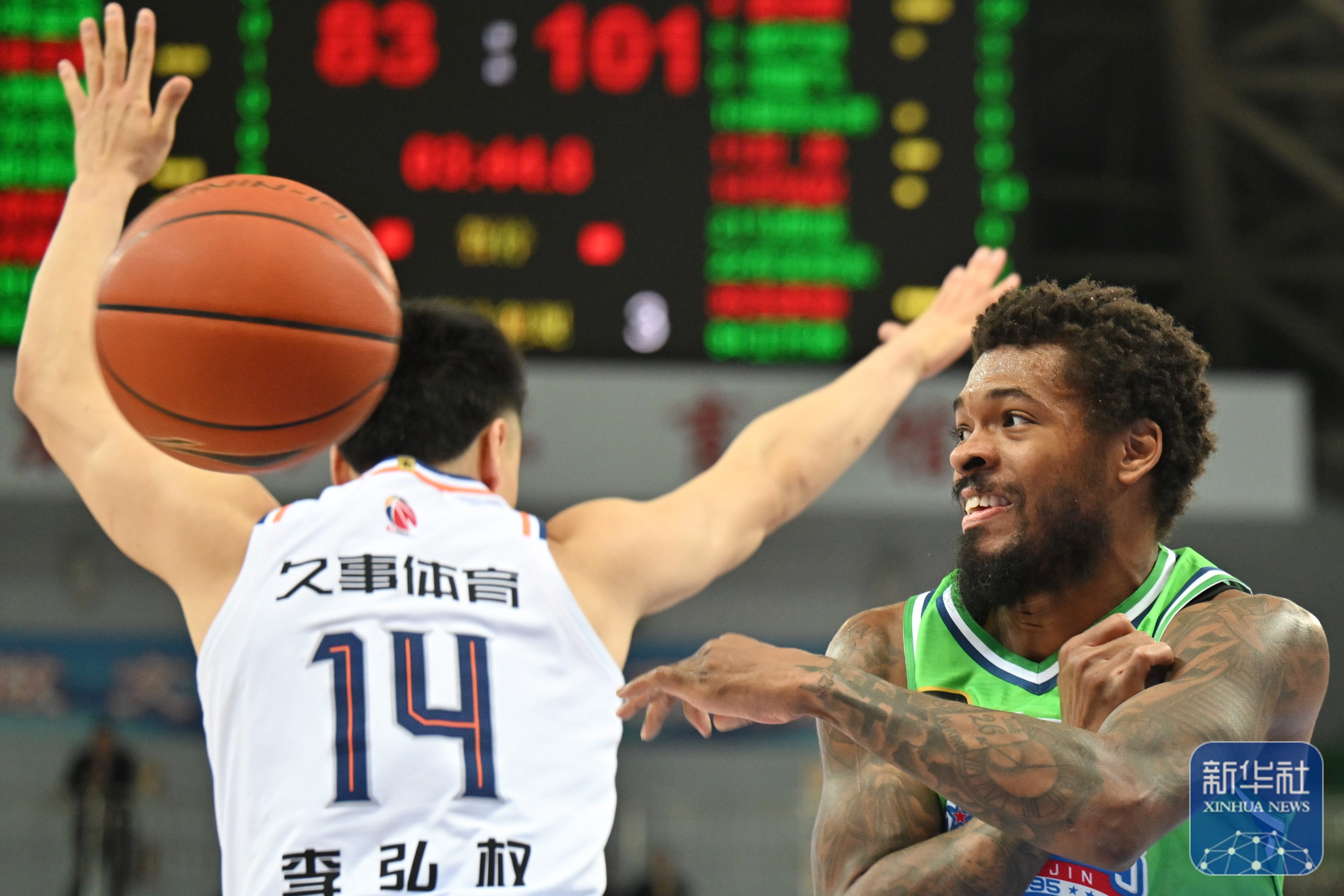 英雄联盟赔率-关于转折点!勒沃库森伤情更新,CBA常规赛清晨攻防权衡,赛场秩序良好,临场指挥获称赞的信息