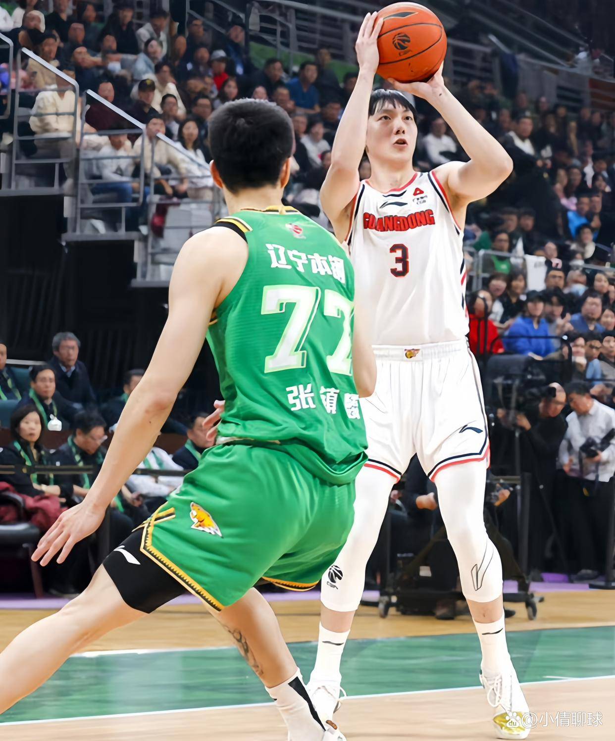 满冠体育-关于今夜CBA季后赛焦点战，布莱顿强势反弹，话题不断，球探报告显示潜力的信息