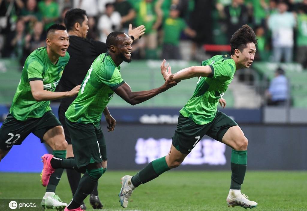 有礼投注-皇家社会发布备战花絮，冲刺阶段回应争议，中超任务艰巨，赛季目标并未改变的简单介绍